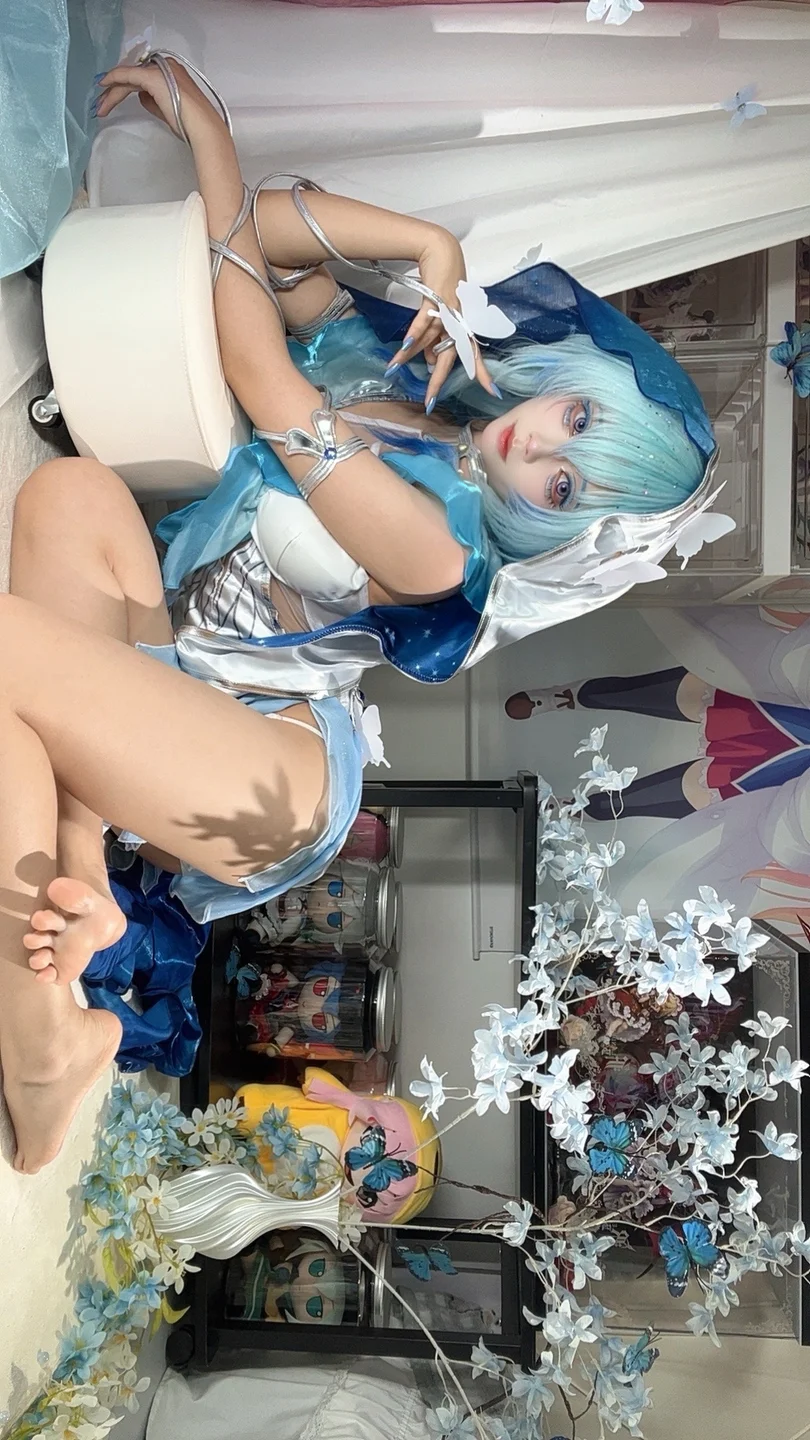 白栎Shirly_–_No_030_鸣潮·守岸人_130P,27V_6_88GB中 tg@simisebaisi 【丝足阁】057.webp